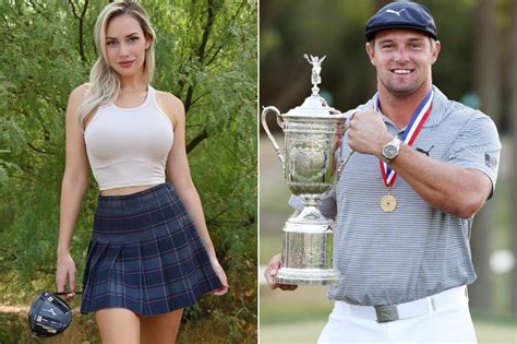 paige spiranac sex|Paige Spiranac, Bryson DeChambeau Address Sex Rumors。